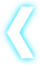 Previous