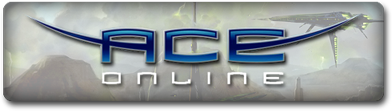 ACE