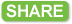 Bookmark and Share