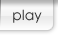 Play