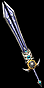 Twin Sword