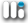 Wicked Interactive Ltd