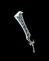 Fatal Sword