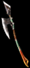 Titan Spear