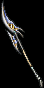 Mystic Spear