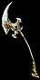 Oracle Spear